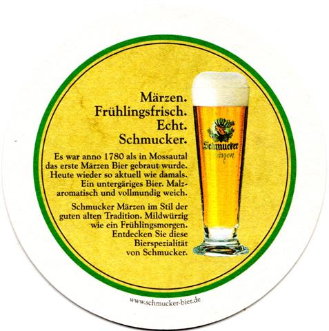 mossautal erb-he schmucker biersp 4b (rund215-märzen)
